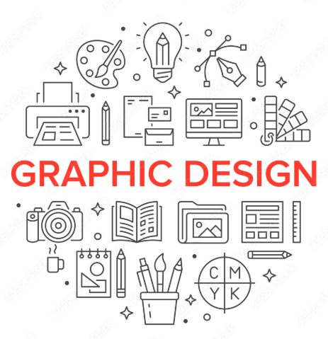 icon placeholder