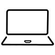 Computer Applications