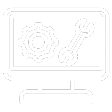 Information Technology