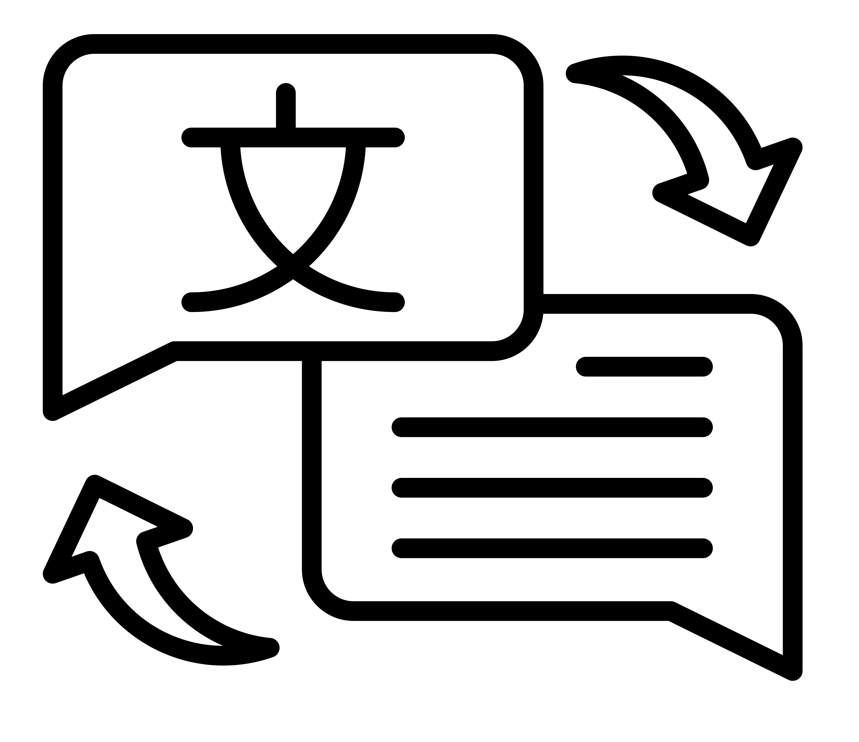 Writing Career