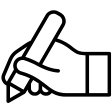 Writing Career