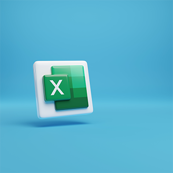 Intro to Excel 2019
