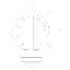 Skills Courses icon