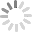 icon placeholder