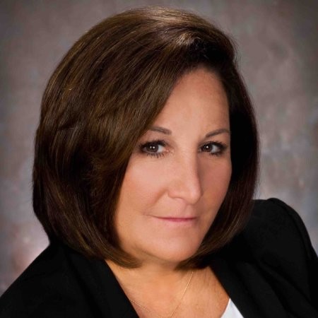 Cynthia_Donegan_Headshot