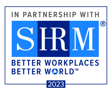 FOXSHRM0001 SHRM Certification Exam Prep | Temple University