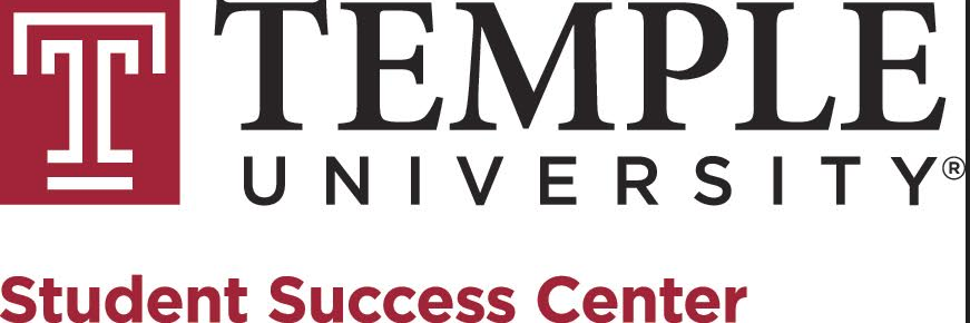 The Student Success Center | Temple University