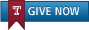OLLI Donations
